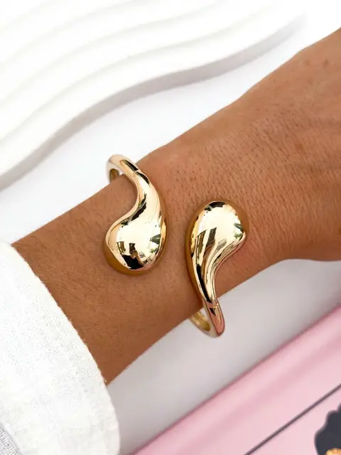 PULSERA/BRAZALETE ABR447