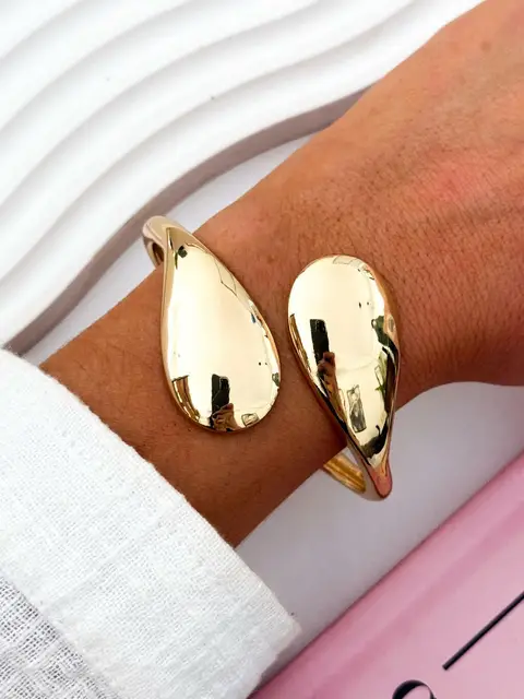 PULSERA/BRAZALETE ABR448