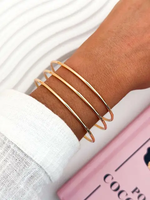 PULSERA/BRAZALETE ABR449