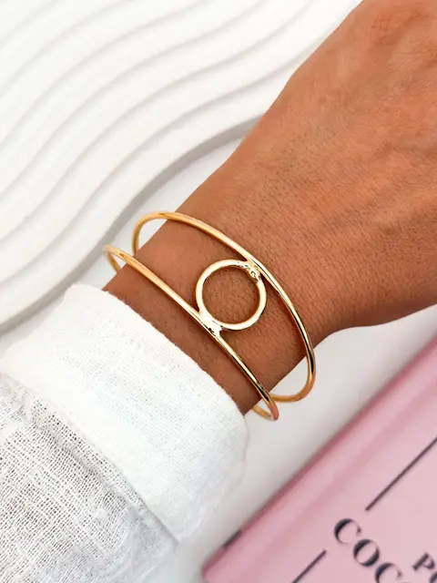 PULSERA/BRAZALETE ABR450