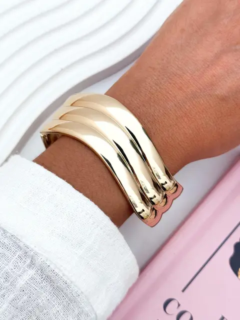 PULSERA/BRAZALETE ABR451