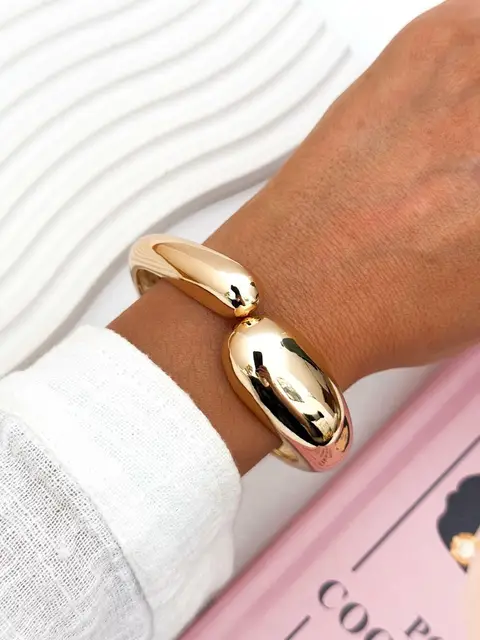 PULSERA/BRAZALETE ABR453