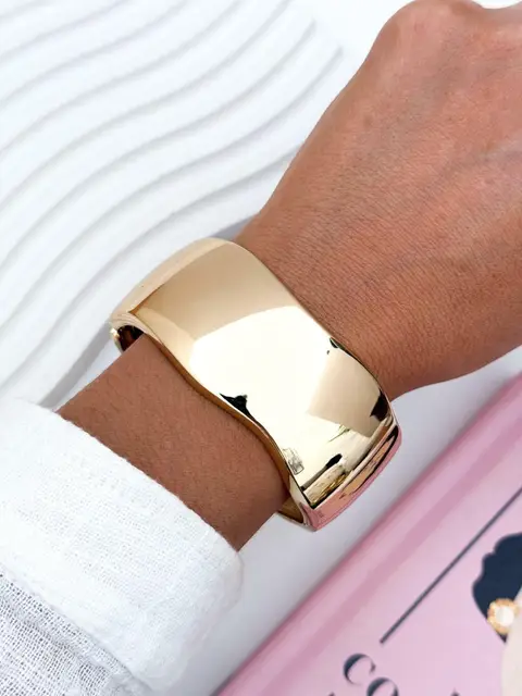 PULSERA/BRAZALETE ABR454