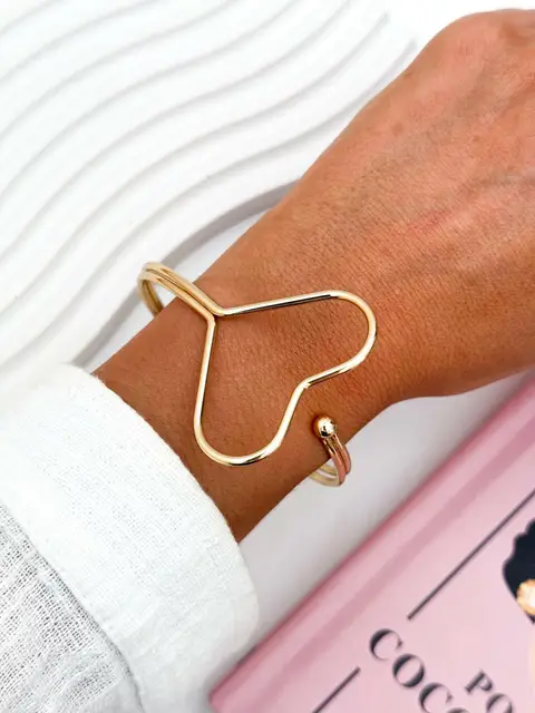 PULSERA/BRAZALETE ABR456