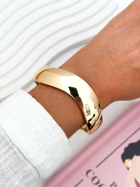 PULSERA/BRAZALETE ABR457