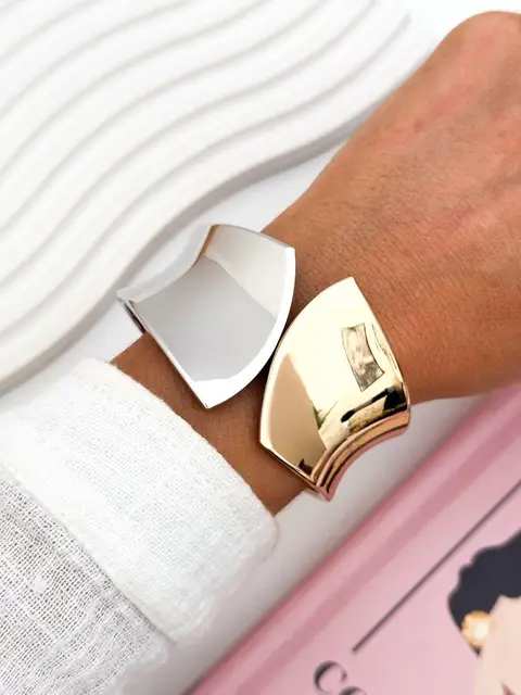 PULSERA/BRAZALETE ABR458