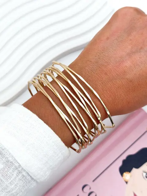 PULSERA/BRAZALETE ABR459