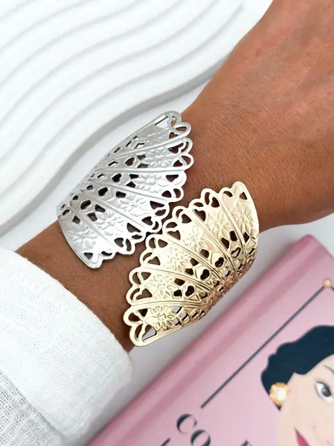 PULSERA/BRAZALETE ABR460