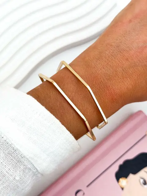 PULSERA/BRAZALETE ABR461