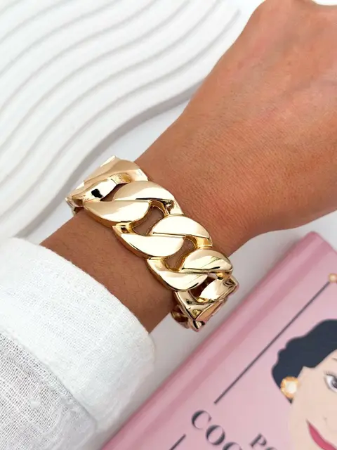 PULSERA/BRAZALETE ABR464