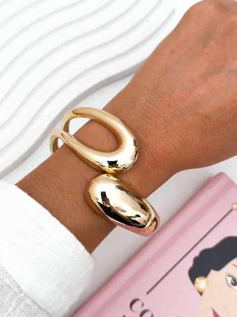 PULSERA/BRAZALETE ABR465