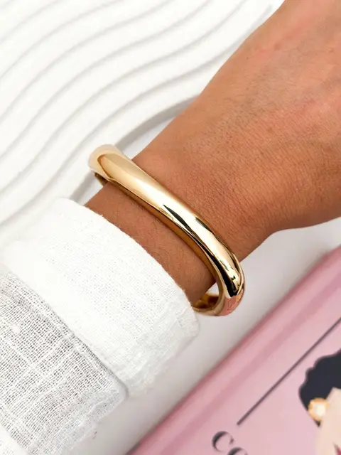 PULSERA/BRAZALETE ABR467