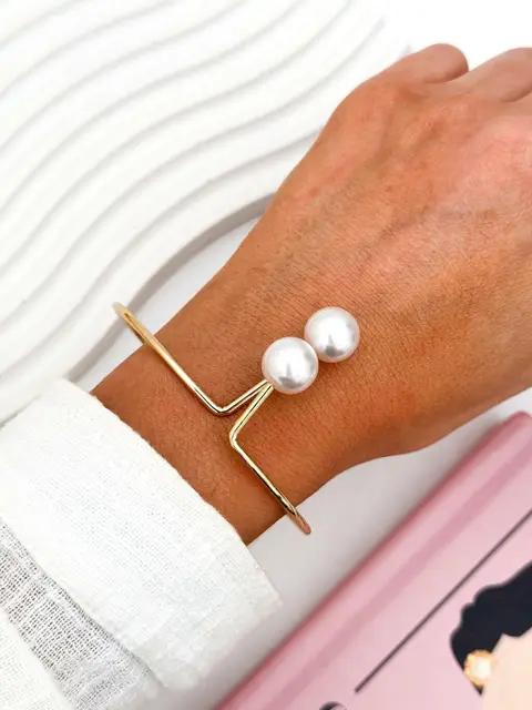 PULSERA/BRAZALETE ABR468