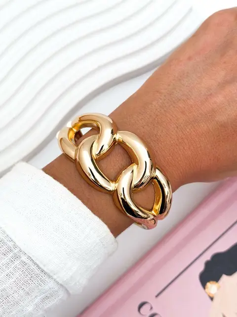 PULSERA/BRAZALETE ABR469