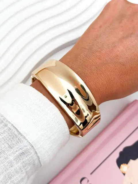 PULSERA/BRAZALETE ABR470