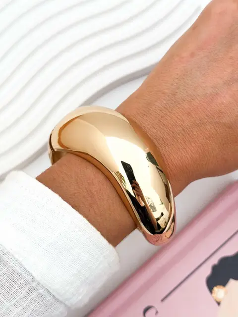 PULSERA/BRAZALETE ABR471