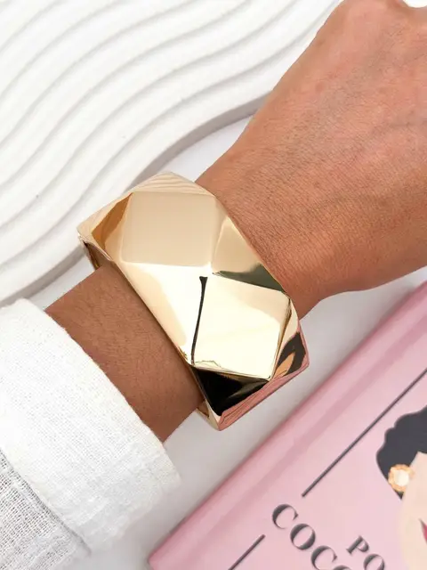 PULSERA/BRAZALETE ABR472