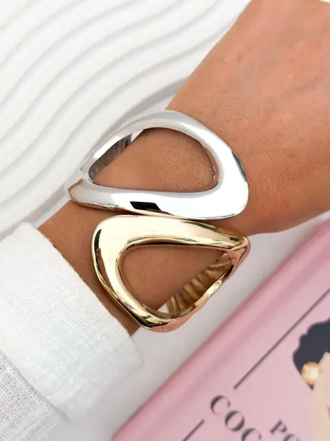 PULSERA/BRAZALETE ABR473