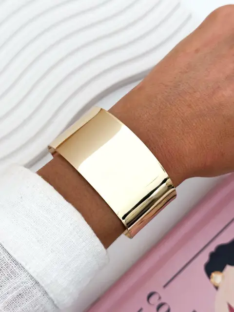 PULSERA/BRAZALETE ABR476