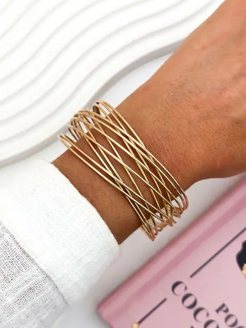 PULSERA/BRAZALETE ABR477