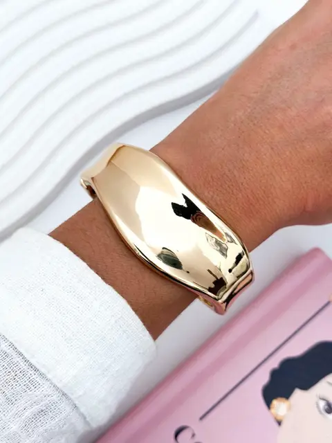 PULSERA/BRAZALETE ABR479