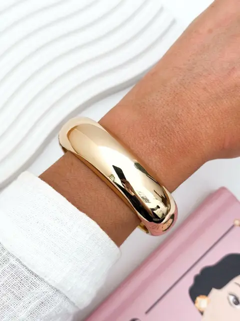 PULSERA/BRAZALETE ABR480