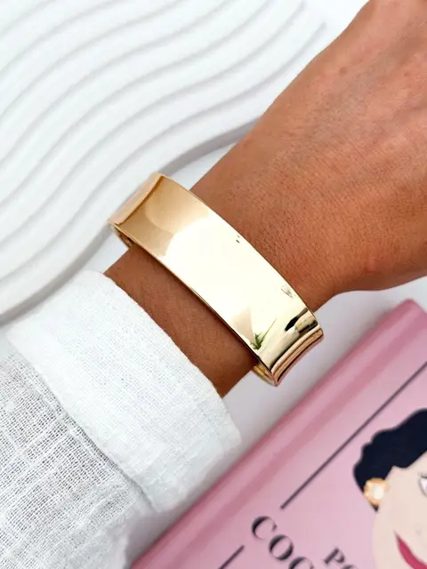 PULSERA/BRAZALETE ABR481