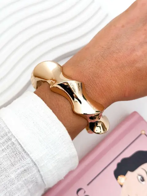 PULSERA/BRAZALETE ABR482