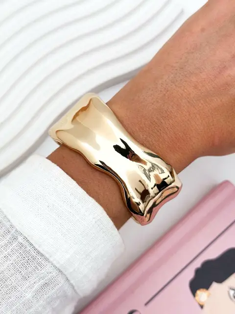 PULSERA/BRAZALETE ABR484