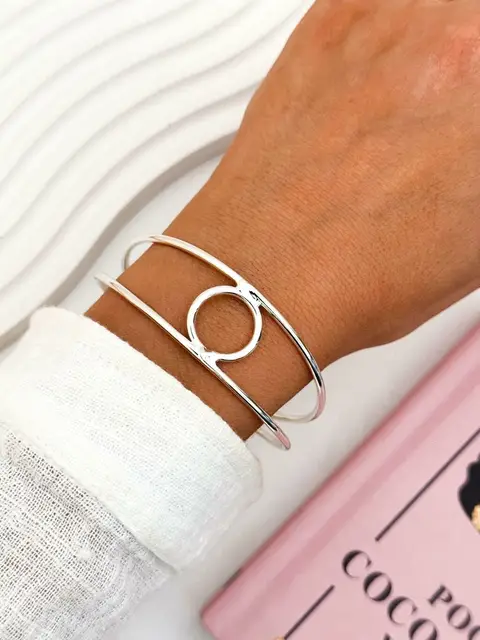 PULSERA/BRAZALETE ABR486 -