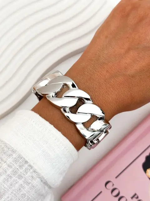 PULSERA/BRAZALETE ABR489