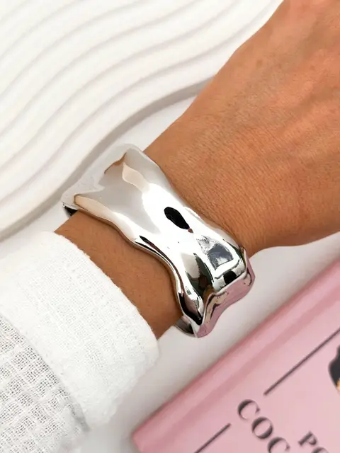 PULSERA/BRAZALETE ABR490