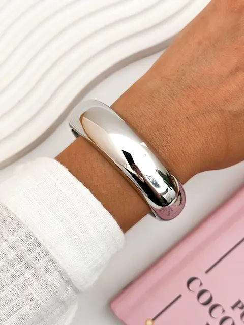 PULSERA/BRAZALETE ABR491