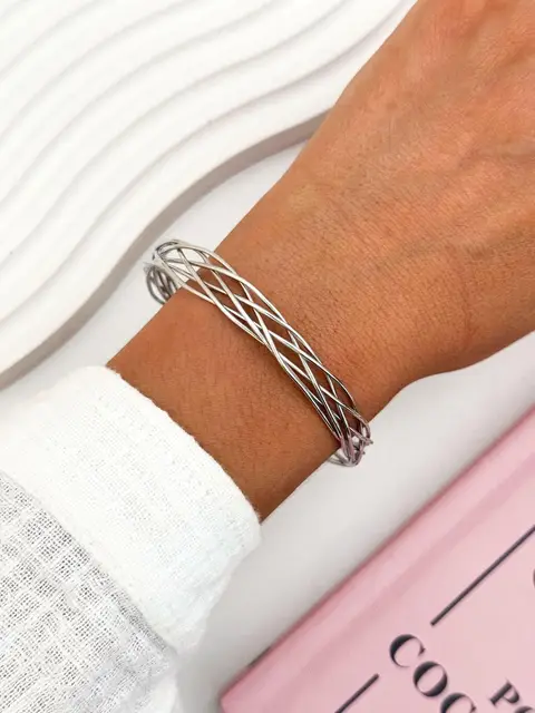 PULSERA/BRAZALETE ABR492