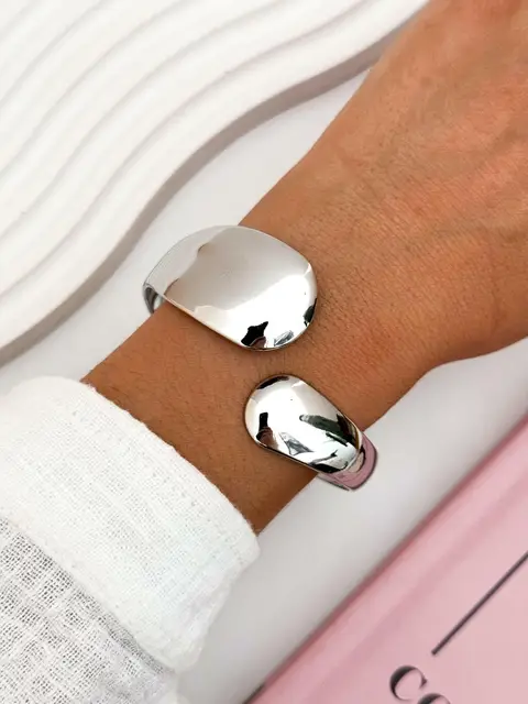 PULSERA/BRAZALETE ABR493