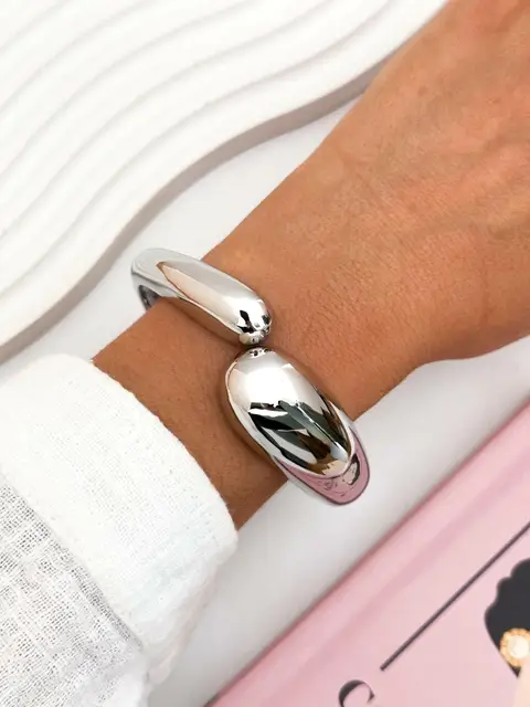 PULSERA/BRAZALETE ABR494