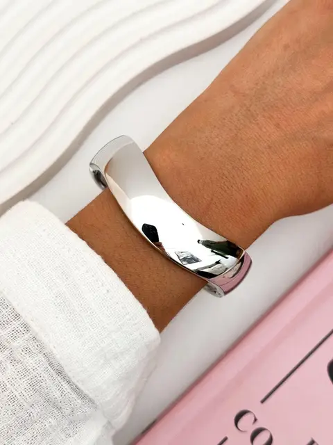 PULSERA/BRAZALETE ABR496