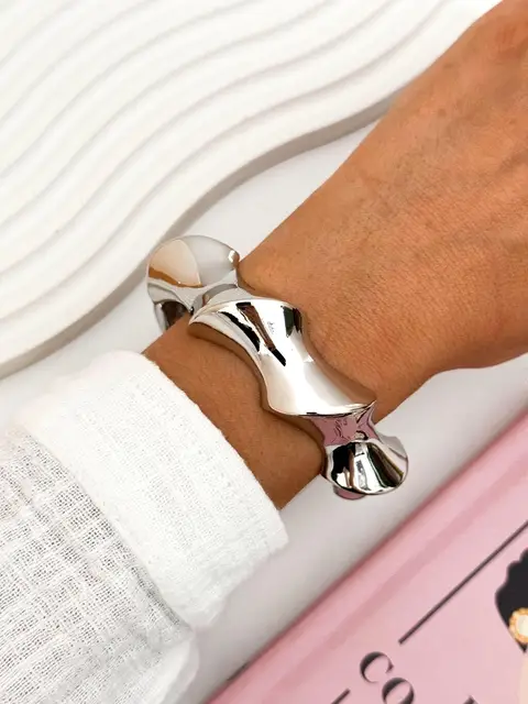 PULSERA/BRAZALETE ABR497