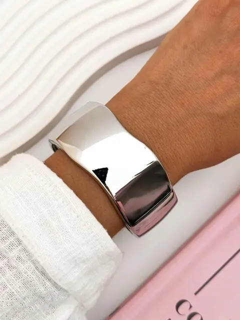 PULSERA/BRAZALETE ABR498