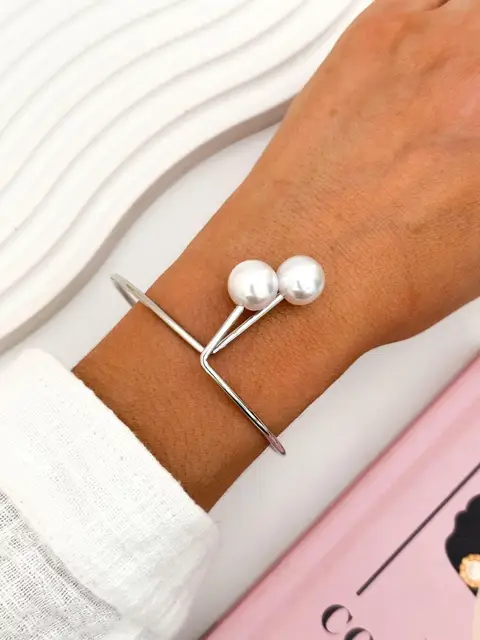 PULSERA/BRAZALETE ABR499