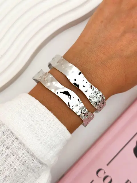 PULSERA/BRAZALETE ABR500