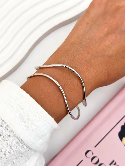 PULSERA/BRAZALETE ABR501