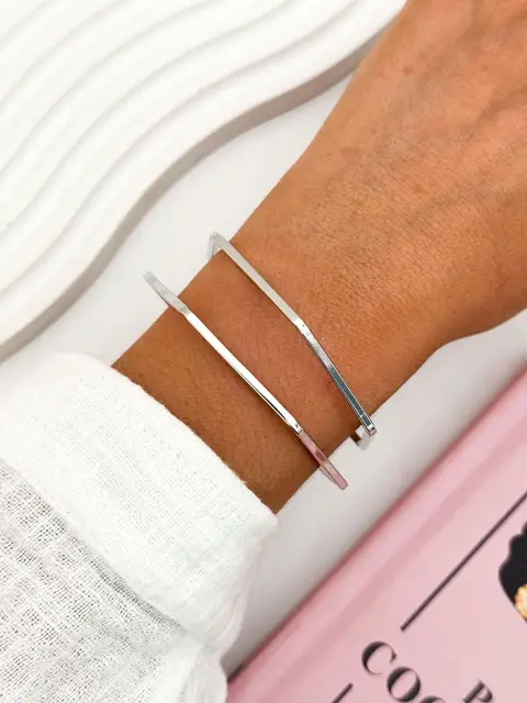 PULSERA/BRAZALETE ABR502