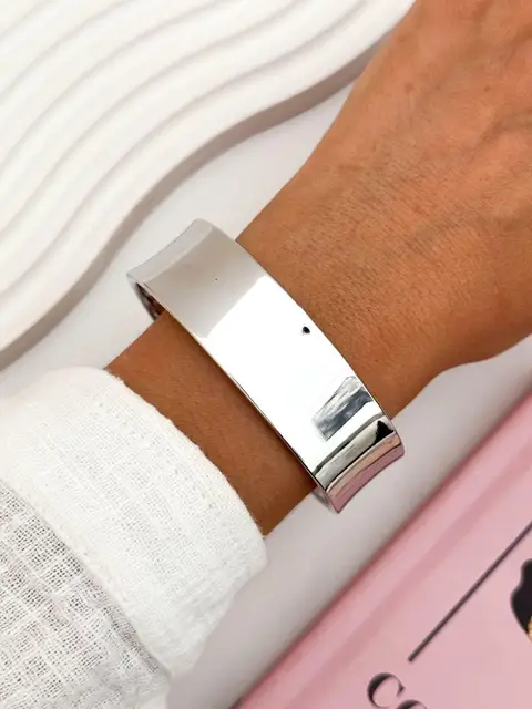 PULSERA/BRAZALETE ABR503