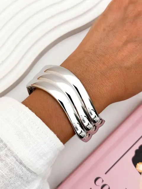 PULSERA/BRAZALETE ABR504