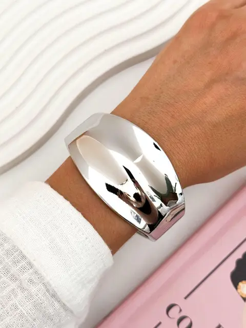 PULSERA/BRAZALETE ABR505