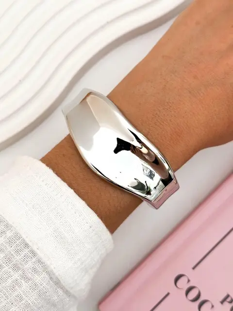 PULSERA/BRAZALETE ABR507