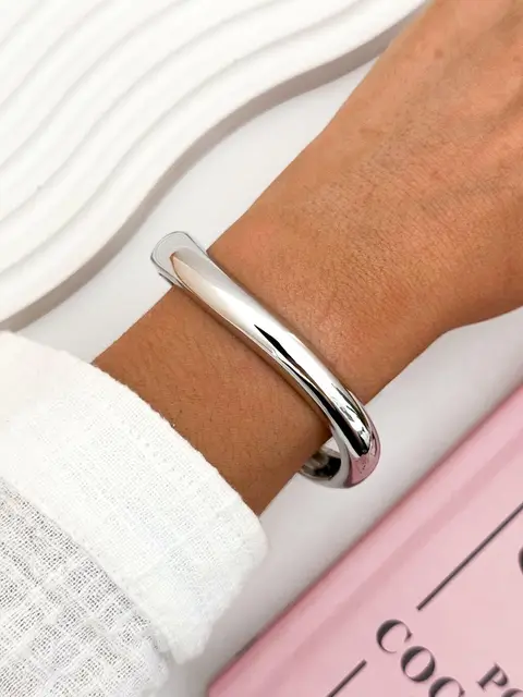 PULSERA/BRAZALETE ABR508