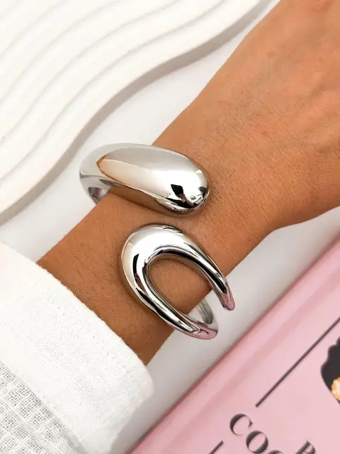 PULSERA/BRAZALETE ABR510