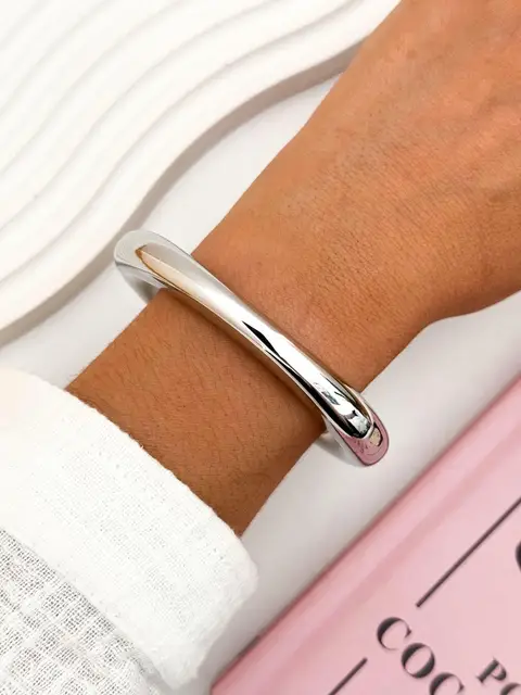 PULSERA/BRAZALETE ABR512